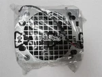Dell Poweredge Server T430 T330 Rear Cooling Case Exterior Fan 2 RTT3D. Fixed Price $199.00.
