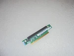 Original New Dell Cloudedge/poweredge C1100 Riser Module Board DAS99TB44A0 DX19J. Fixed Price $13.49.