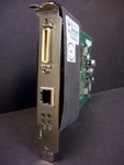 Ibm 2893 2894 EN13 EN14 576C 44V5323 Pcie Line Wan With Modem. Fixed Price $135.00.