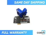 Sun 7341466 Oracle M.2 Form Factor Riser Assembly X7-2L. Fixed Price $19.99.