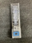 New Dell 0M75M2 Server Faceplate 2U Emc Rail Bezel. Fixed Price $17.99.