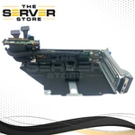 Dell Poweredge R760 16G Server Riser 4 Card 1X Pcie GEN5 X16 Slot 0DNNG3. Fixed Price $229.99.