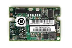 Lsi CVM02 Cache Vault Flash Module P/n: 03-25444-11002 Tested Working. Fixed Price $89.99.