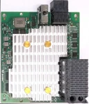 Ibm Lenovo Flex System FC5172 Dual-port 16GB Fibre Channel Hba 69Y1945 44T1372. Fixed Price $100.00.