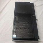 Ibm Front Bezel Tower X3500 M5 94Y7729 Includes 26K7332 Grade With Hinges Test. Fixed Price $99.00.