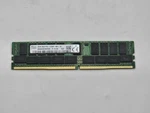 Sk Hynix 32GB DDR4-2133P Ecc Registered Rdimm Server Memory HMA84GR7MFR4N-TF. Fixed Price $89.95.