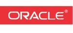 Oracle 7604270 7604269 10/25 Gbe Dual Rate SFP28 Short Range (sr) Transceiver. Fixed Price $375.00.