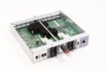 Emc Data Domain DS60 Link Control Card Module P/N:303-284-000C-02 Tested Working. Fixed Price $84.99.