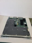 Cisco Catalyst 8-PORT Gigabit Ethernet Module, WS-X6908-10G V01. Fixed Price $149.00.