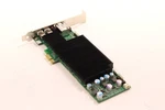 Dell TERA2220 Dual-displayport Pcie Pcoip Remote Access Host Card Dp/n: 0MTV9J. Fixed Price $19.99.