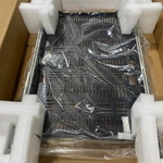 Jonathan Jes T1U-100-24 Sliding Rack Shelf (ware). Fixed Price $70.00.
