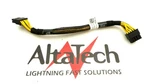 Dell 0CTJYF Poweredge R730XD 10-PIN Cable. Fixed Price $39.95.