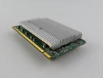 399859-001 Hp Vrm Voltage Regulator Module 12V Dc Input 165W. Fixed Price $9.00.