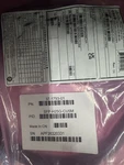 New Genuine Cisco SFP-H25G-CU5M 25GBASE-CU SFP28 Copper Cable. Fixed Price $175.00.