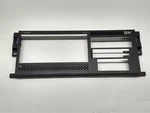Ibm * 53P4499/ 53P6094 System Pseries Front Bezel. Fixed Price $20.00.