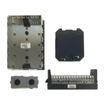 Hp 519560-001 Hardware Blanking Kit. Fixed Price $45.00.