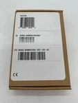 New Juniper Networks SRX-SFP-1GE-SX Optical Module Free Shipping. Fixed Price $34.99.