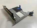 Dell Poweredge R640 4/8/10 Bay 2B 1X16 Single Slot Pcie Riser Card - RGJ6V. Fixed Price $44.99.