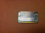 370718-001 Vrm Voltage Regulator Module 4 Hp Proliant DL580 G3 ML570 Pull. Fixed Price $10.00.