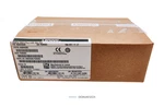 Lenovo 256GB 2.5" Drive Kit + Caddy 4XB0H45209-02 New Factory Sealed.. Fixed Price $35.99.