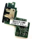 Hp 600 800 G2 Dm Mini Pc Displayport Option Board 832076-001 802681-001. Fixed Price $10.97.