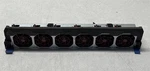 Hp 867119-001 Cage W/ Fans For Proliant DL380 GEN10 875055-001. Fixed Price $28.99.