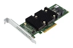 Storage Controller Raid Dell H330 Adapter Pcie 3.0X8 2XSFF-8643 12GB Sas CG2YM. Fixed Price $44.45.