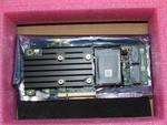 Dell Nvme H755 Raid Adapter Pci Poweredge 15TH Gen R650 T550 Server 29XMF 4CKPR. Fixed Price $349.00.