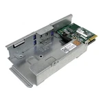 Dell Ssd Interposer Board 0GTH6C + Bracket 04T21X For Poweredge R710 Server. Fixed Price $35.36.