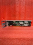 Emc DD620 Riser Module Pci Sas Data Domain Card P/n: DASN9TB48C0. Fixed Price $49.99.