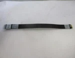 *new* Hp P14329-001 P24133-001 DL38X Gen 10 Plus Nvme Direct Connect Cables. Fixed Price $13.90.