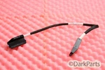 Dell Poweredge 2900 Sas Backplane Cable 0PC393 SFF-8484 To 350MM. Fixed Price $7.89.