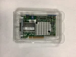 647581-B21 Hp Ethernet 10GB 2P 530FLR-SFP+ Adapter 649869-001 647579-001. Fixed Price $14.00.