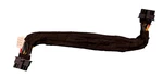 Oem Dell Poweredge R750 Server 0CD9FM Basket Bottom Cable. Fixed Price $16.43.