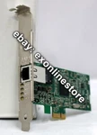 39Y6098 Netxtreme 1000 Express Eth Adapter Pci-e 1GBE High Profile 39Y6100. Fixed Price $18.72.
