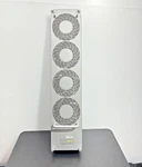 Cisco DS-C9710-FAN V01 Module For MDS-9710. Fixed Price $199.99.