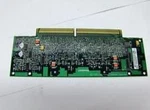 Compaq Proliant 1600 Server Terminator Board- 270119-001. Fixed Price $24.99.