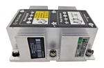 Intel Xeon Silver 4208 Cpu+hpe DL380 GEN10 /heatsink P11605-001 Server Processor. Fixed Price $119.20.