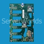 Hp 667278-001 ML350 GEN8 Lff Backplane Board 638929-001. Fixed Price $89.00.