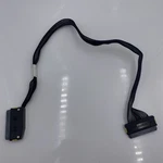 Hp Sas Cable Internal DL380/DL385 G5 408796-001 361316-011. Fixed Price $12.99.
