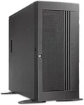 Chenbro Plus Versatile Eeb Tower Server Chassis (SR10569C4+). Fixed Price $235.37.