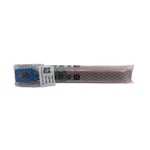 Dell K11NY Poweredge R340 R440 R640 Generic Oem Lcd Bezel *look At Pics*. Fixed Price $29.99.