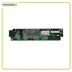 733996-001 Hp M700 Issd Mezzanine Cartridge 722978-001 ***pulled***. Fixed Price $27.99.