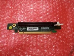 New Riser Card 80H09319001C0 By Chenbro, Pc. Fixed Price $15.00.
