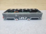 DF25141106-7 Pure Storage Flashblade//s Module 83-0382-05.A0. Fixed Price $2499.99.