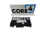 Dell 5Y1HD Front Mounting Tray 15TH Gen Perc. Fixed Price $49.95.