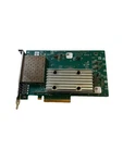 Dell 0HY9T Qlogic 41164 Quad-port 10GBE Sfp+ Pcie Network Adapter W60. Fixed Price $27.93.