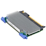 Ibm 00E6369 Vrm- 2BC8. Fixed Price $49.99.