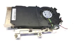 01MN630 Lenovo Thinkcentre M910Q Tiny Thermal Heatsink & Fan. Fixed Price $14.99.