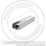 Supermicro 2000W Power Supply Psu 80 Plus Platinum PWS-2K03P-1R CSE-118 1028GQ-TRT. Fixed Price $235.74.